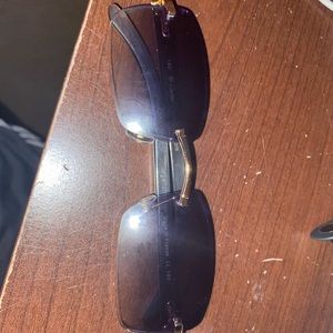 Meet your Posher, Johnathan